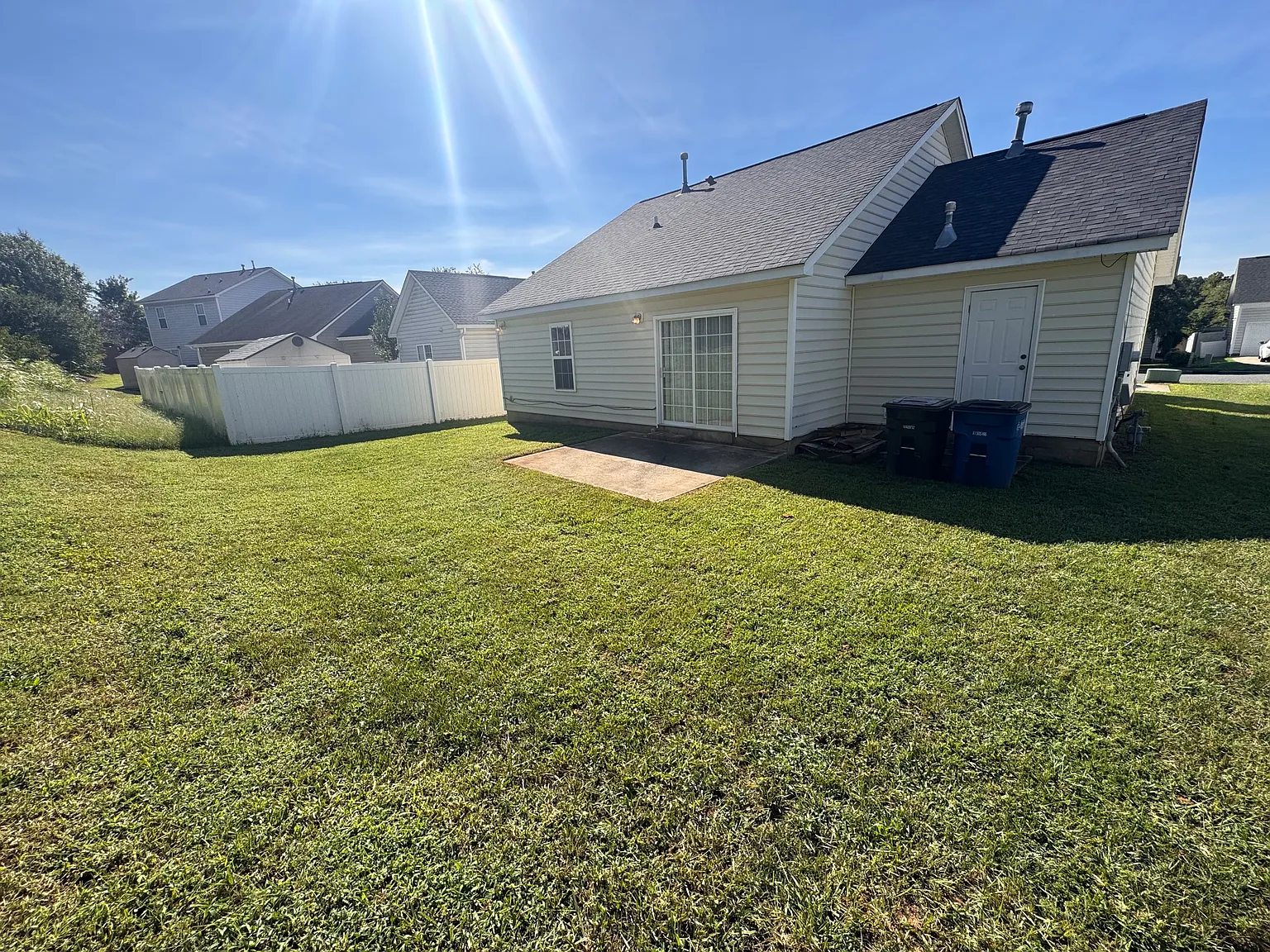 4 bed, 1488 sqft, $1,800 — Photo 4
