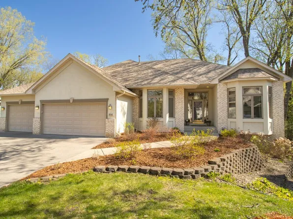 1840 Deer Pond Cir, Eagan, MN 55122