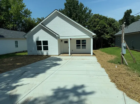 132 Wylie St, Rock Hill, SC 29730