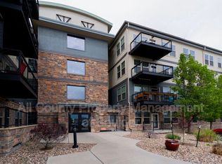 13598 Via Varra Rd #205, Broomfield, CO 80020