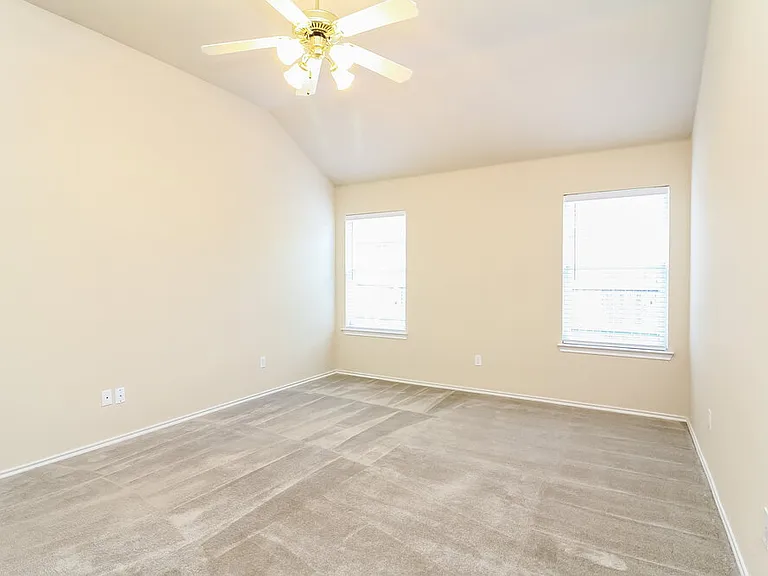 9268 Saint Martin Rd — Photo 13