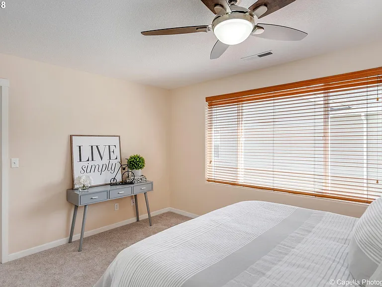 10354 NE Okanogan St — Photo 18