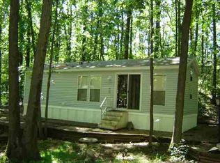 440 Timber Pass Vop, Angola, IN 46703