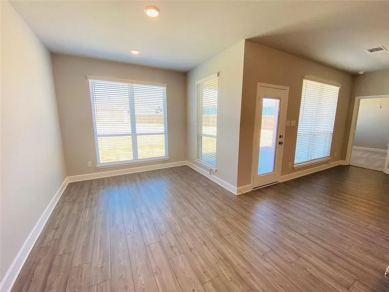 5754 Redfish Ct — Photo 10