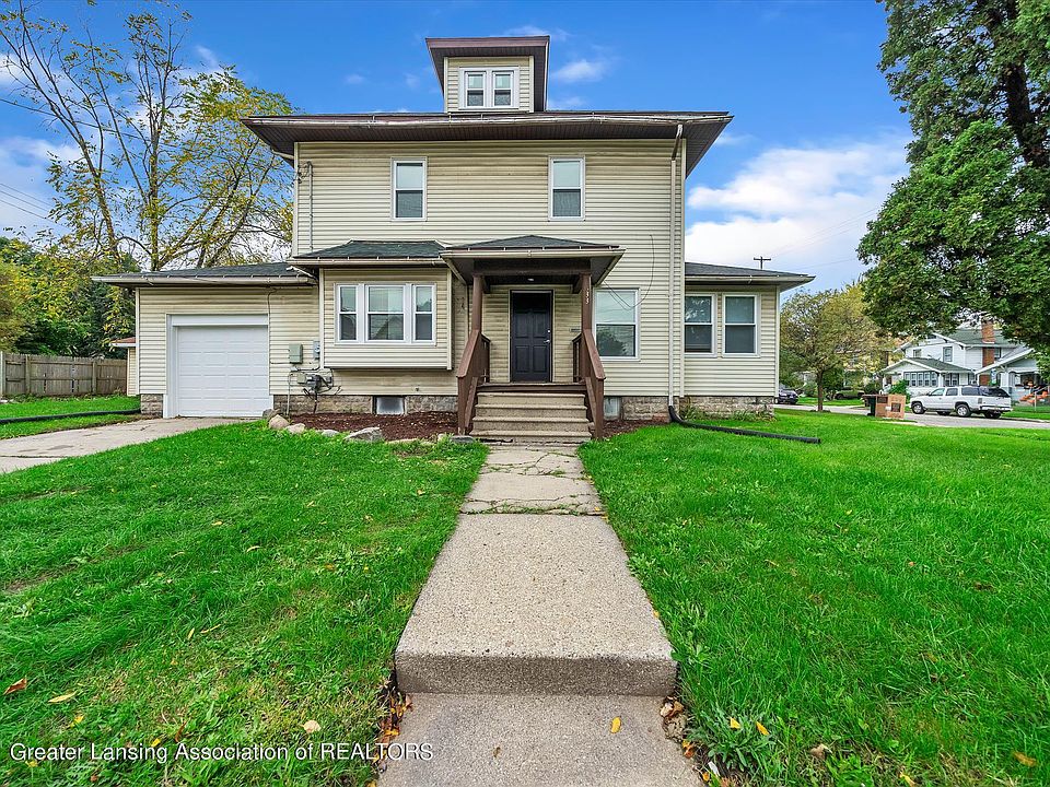 1st image of 333 Martin Luther Blvd