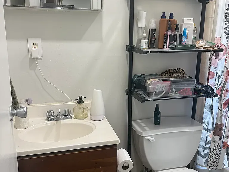 63 Clinton St #8 — Photo 9