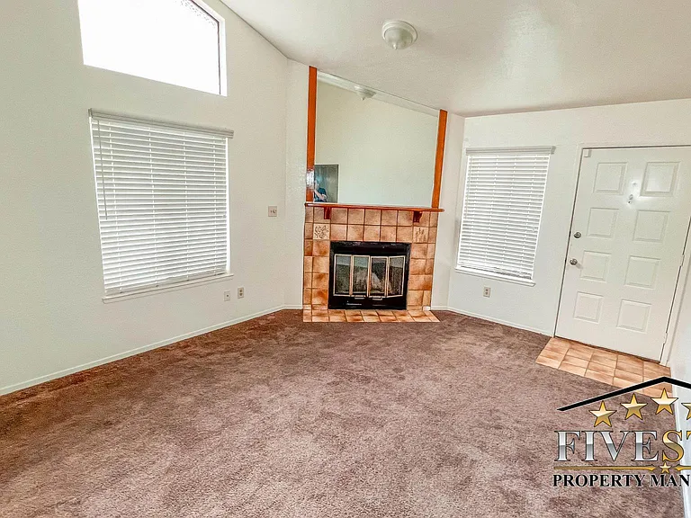 7800 Westfield Rd #76 — Photo 11
