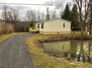 728 State Route 49, Constantia, NY 13028