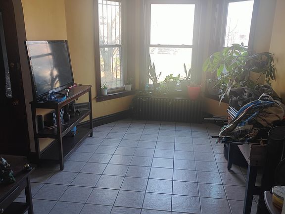 2nd image of (Undisclosed Address)