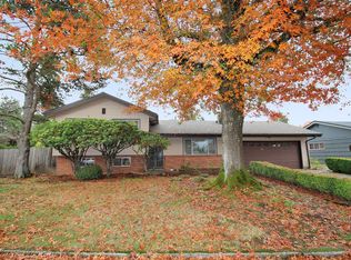 3540 SE 165th Ave, Portland, OR 97236