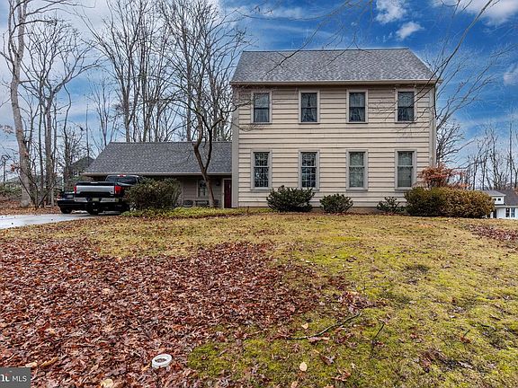 3rd image of 38 Doncaster Rd