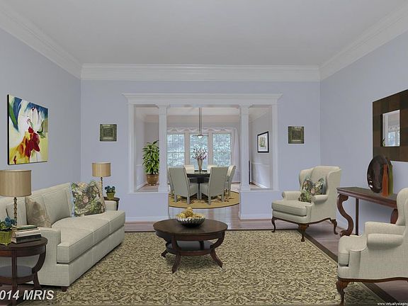 3rd image of 6131 Parsley Dr