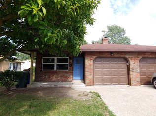 5350 Karl Rd, Columbus, OH 43229