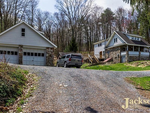 2nd image of 4759 Pa-654 Hwy