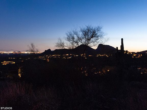 4th image of 9912 N CANYON VIEW Lane #29