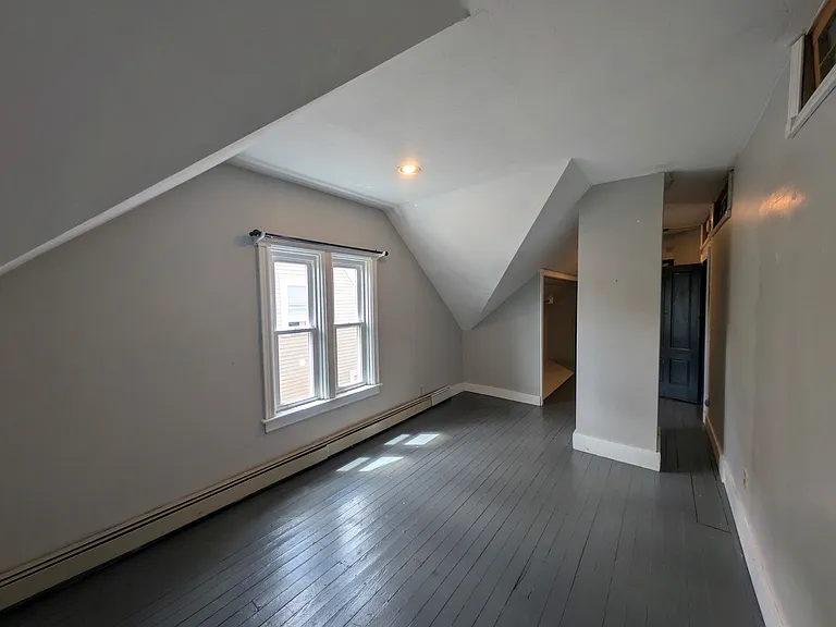 30 Violet St — Photo 20