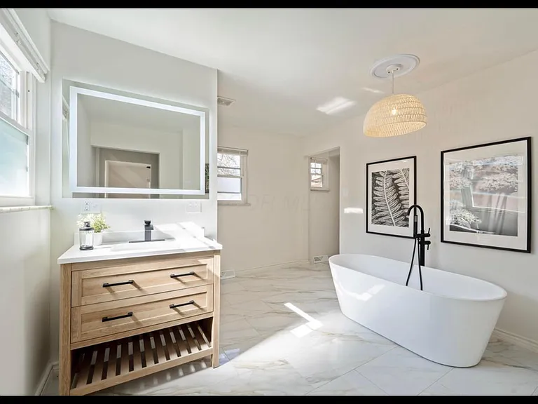 1509 Walkath Dr — Photo 1
