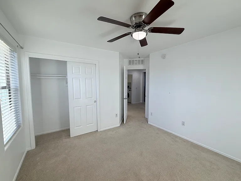 191 W Camino Espiga — Photo 51