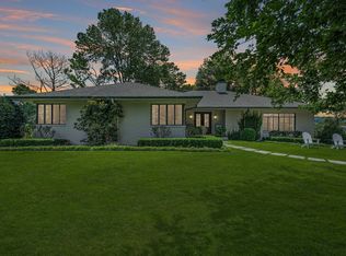 1733 Wellington Rd, Homewood, AL 35209