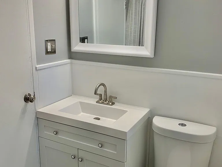 660 Graefield Ct — Photo 13