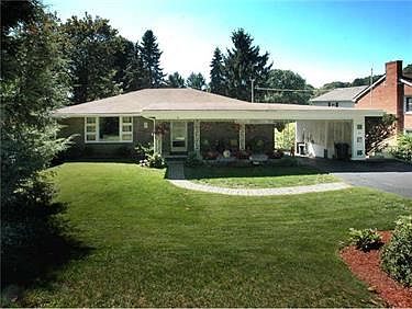 1st image of 5 Greenleaf Ave