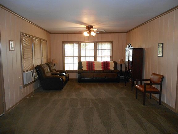 4th image of 4186 N Fm 312