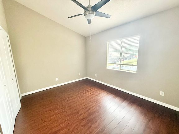 5th image of 185 N Pearl Lake Cswy Unit 208