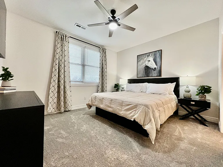 4817 Granada Ct — Photo 35