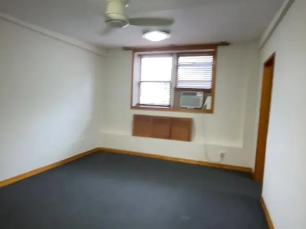 1237 Avenue Z image 10 of 10