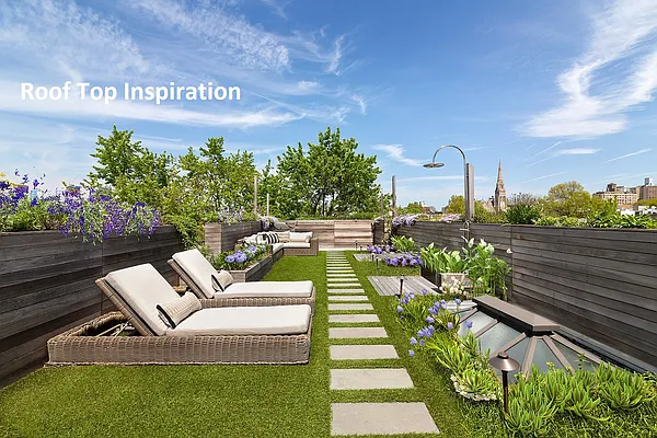 Sold by Corcoran | media 6