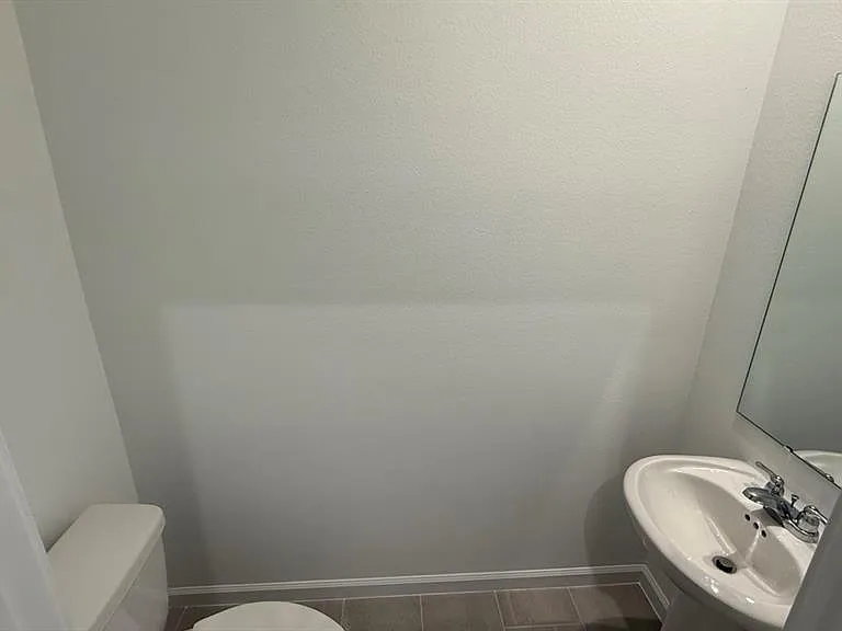 1350 Tarflower Dr — Photo 10
