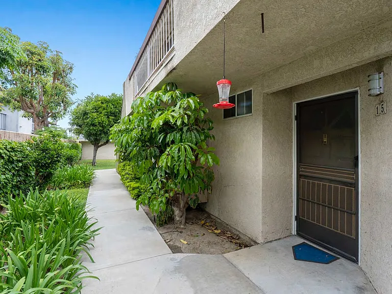 8182 Artesia Blvd — Photo 22