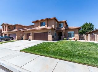 13150 Banning St, Victorville, CA 92392