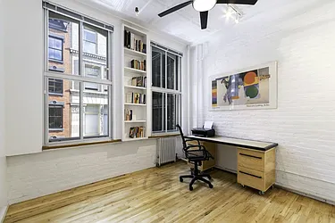 Rented by Level Group