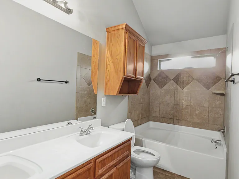 4615 Brutus Ln, Temple — Photo 16
