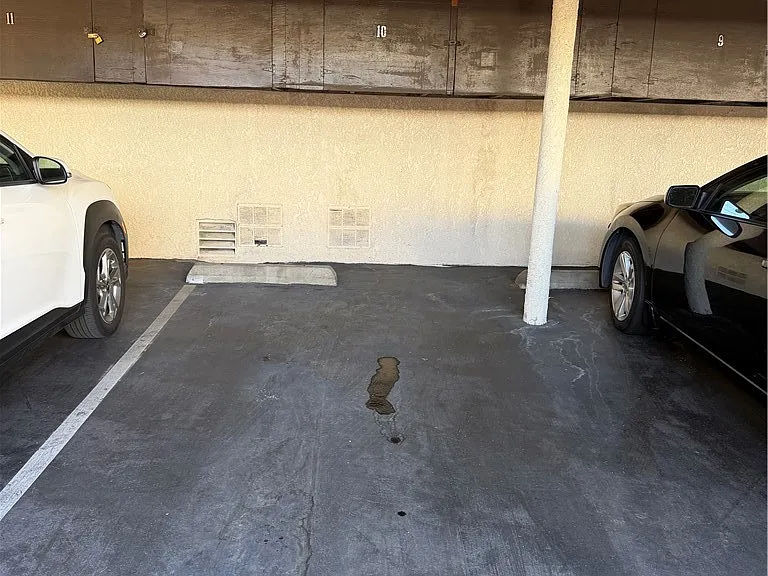 4358 Mammoth Ave #10 — Photo 25