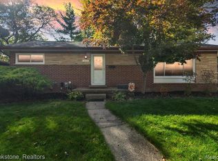 33567 Michele St Livonia MI 48150 Zillow