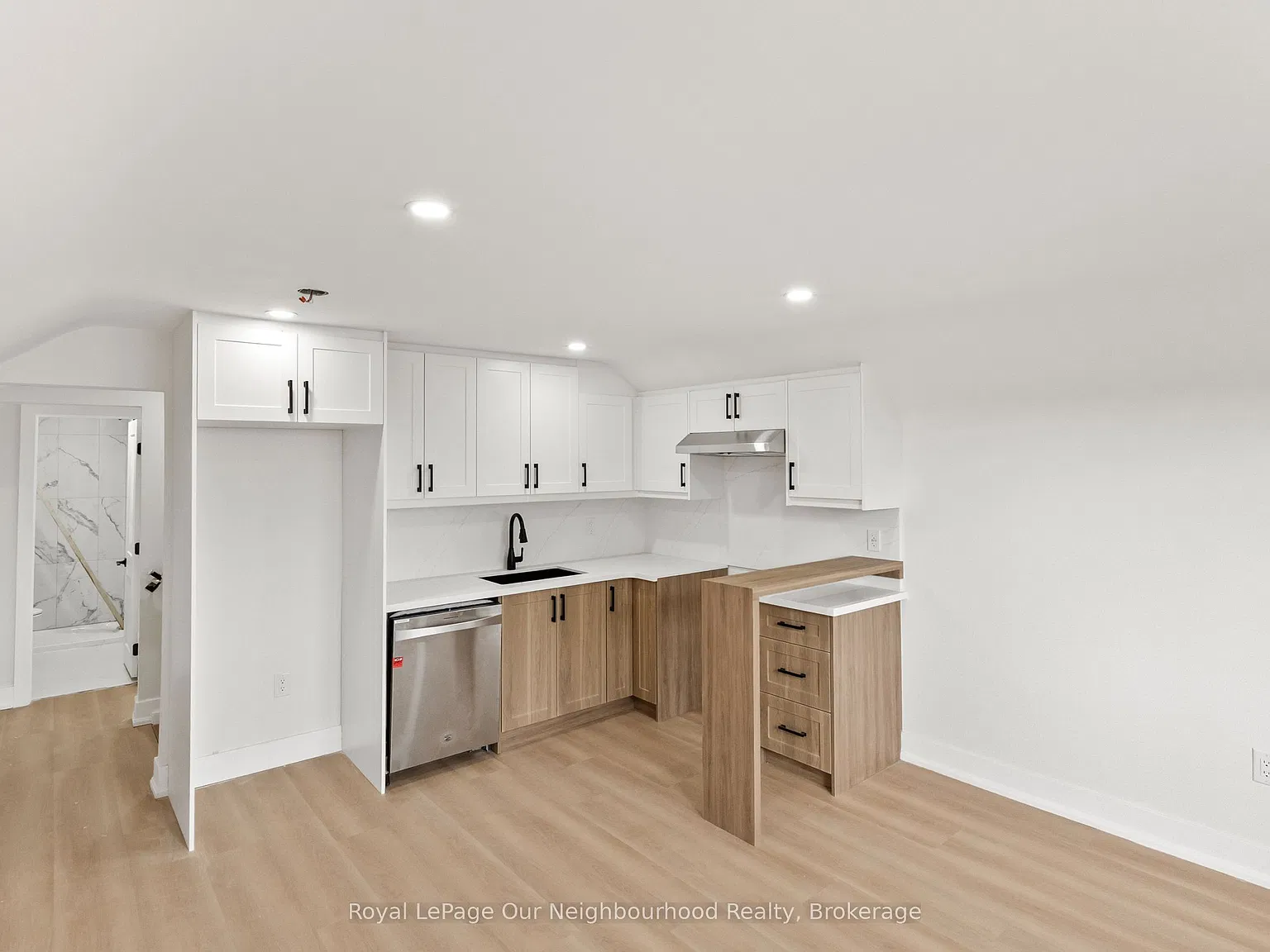 1 bed, $1,700 — Photo 3