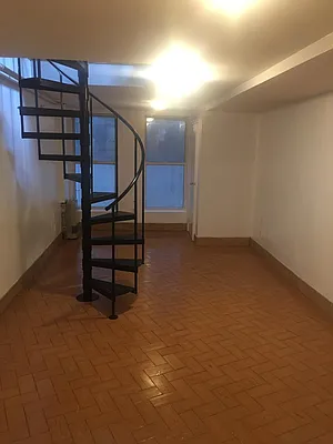 Rented by Greater Realty Management of NY LLC | media 12