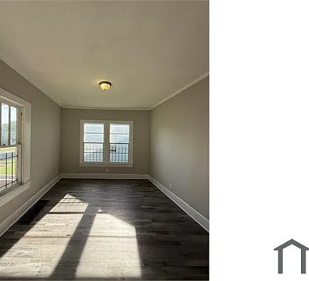 4 bed, 1580 sqft, $1,300 — Photo 4