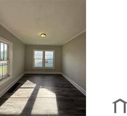 4th image of 2523 16th St