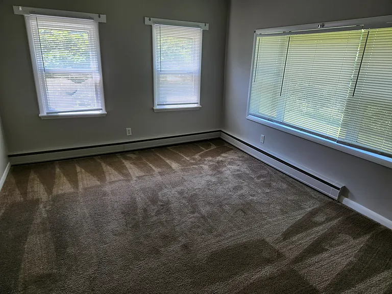 4327 Ridge Rd #6 — Photo 7