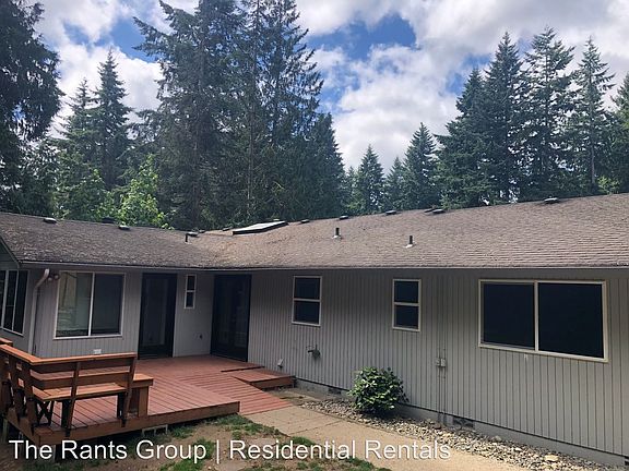 5th image of 4338 Frontier Dr SE
