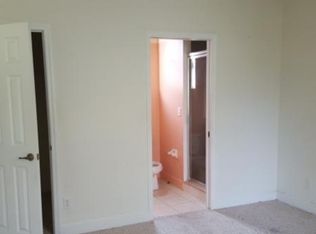 6515 Victorian Way, Zephyrhills, FL 33542