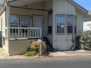 (Undisclosed Address), Mountain View, CA 94040