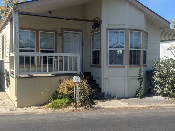 (undisclosed Address), Mountain View, CA 94040