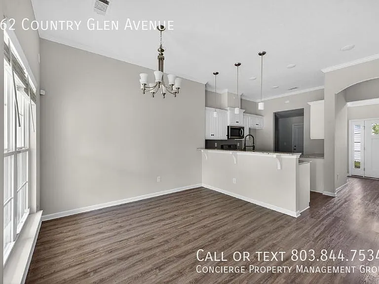 462 Country Glen Ave — Photo 8