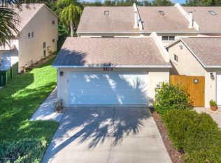 116 Washington Ave, Cape Canaveral, FL 32920