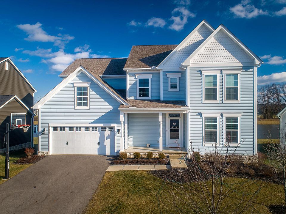1st image of 10388 Hazelnut Dr