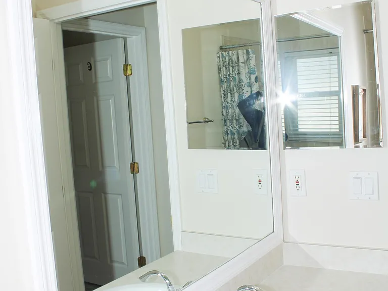 1822 Precious Cir — Photo 20